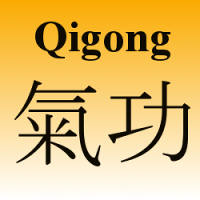 QigongWithChars
